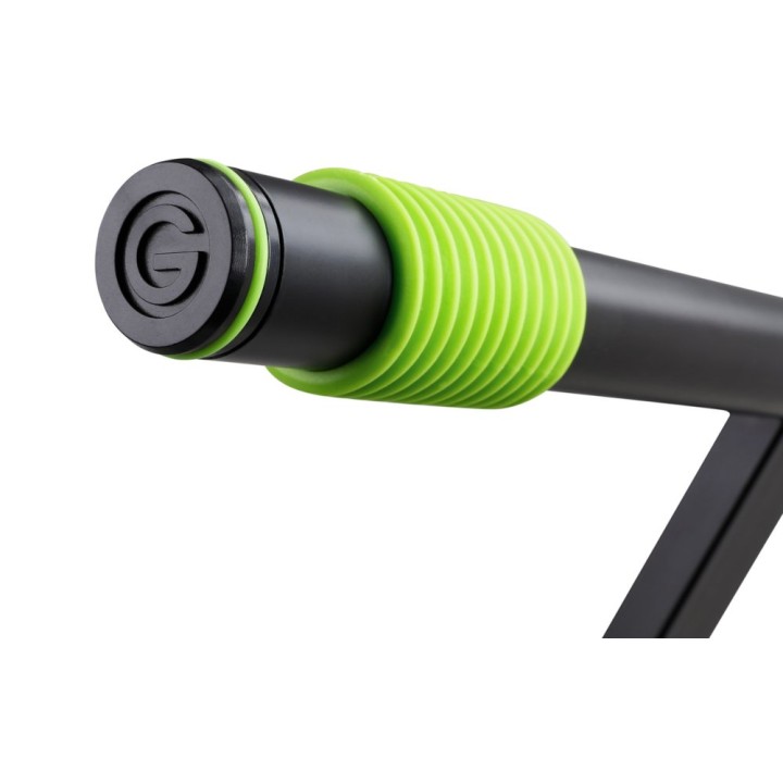 Gravity - KSX 2 RD Set Supporto per Tastiere