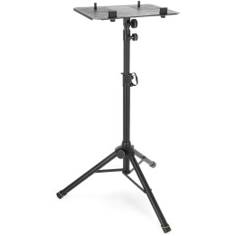 Gravity - LTST 01 Supporto per Laptop