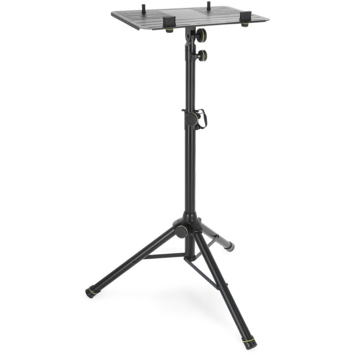 Gravity - LTST 01 Supporto per Laptop