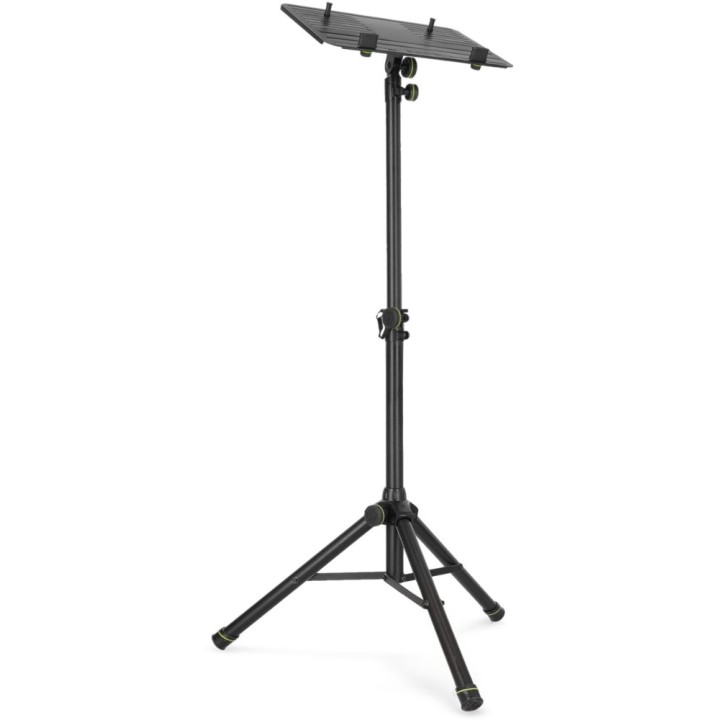 Gravity - LTST 01 Supporto per Laptop