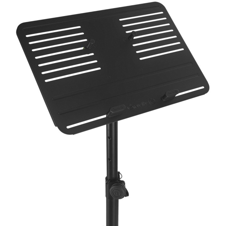 Gravity - LTST 01 Supporto per Laptop