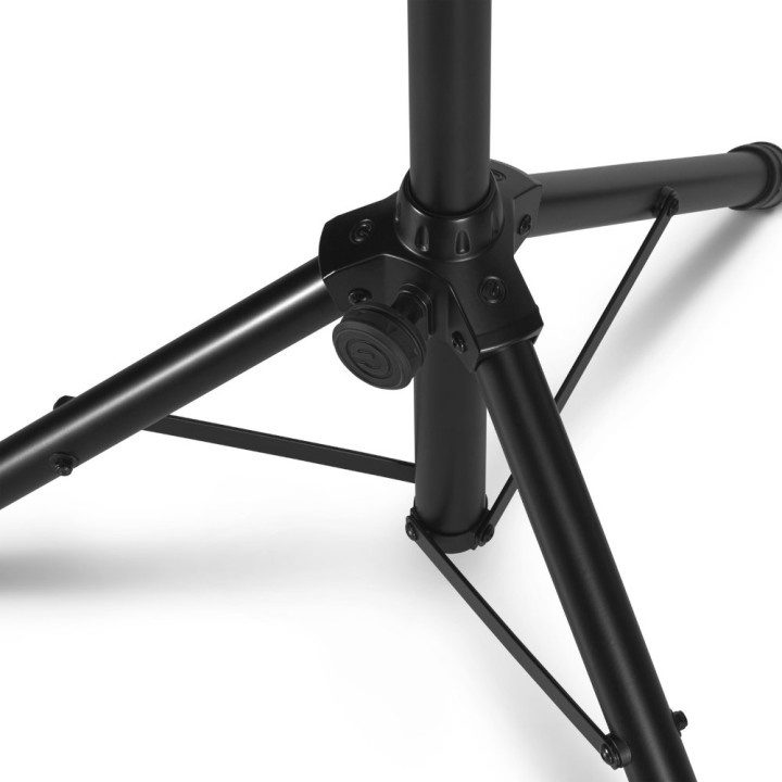 Gravity - LTST 01 Supporto per Laptop