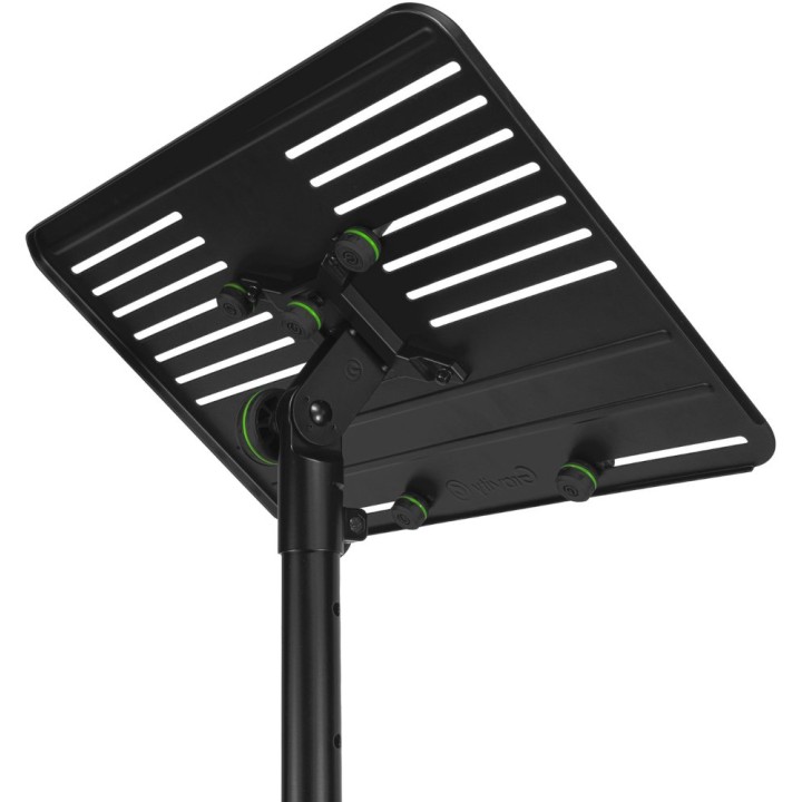 Gravity - LTST 01 Supporto per Laptop