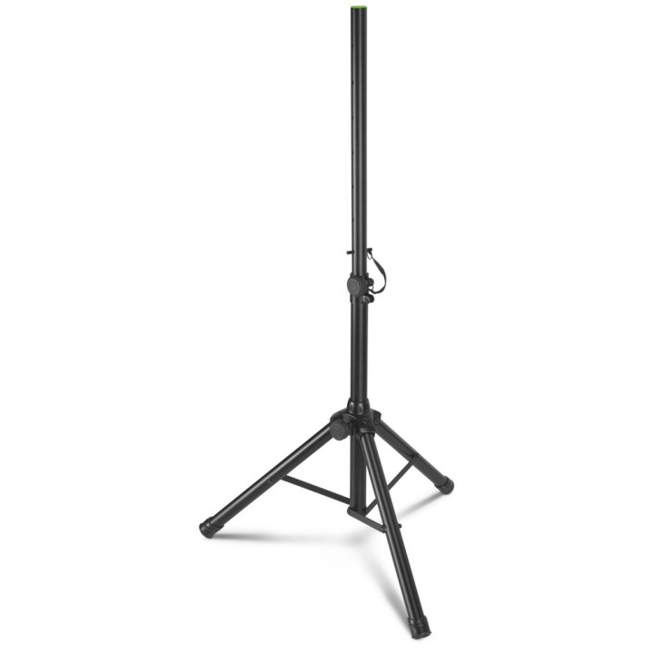 Gravity - LTST 01 Supporto per Laptop
