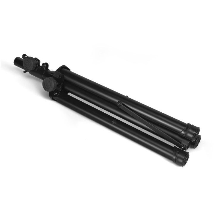 Gravity - LTST 01 Supporto per Laptop
