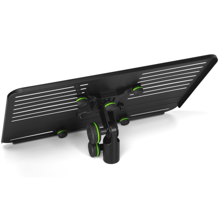 Gravity - LTST 01 Supporto per Laptop