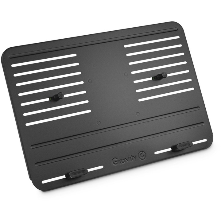 Gravity - LTST 01 Supporto per Laptop