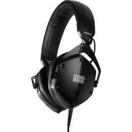V-Moda VMH-S100 - Cuffie Chiuse