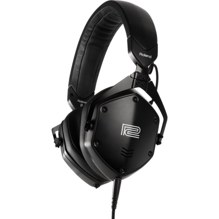 V-Moda VMH-S100 - Cuffie Chiuse