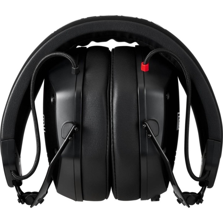 V-Moda VMH-S100 - Cuffie Chiuse