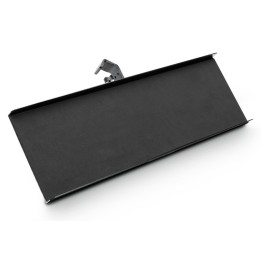 Gravity - MA TRAY 2 Superficie di Appoggio per Aste Microfoniche