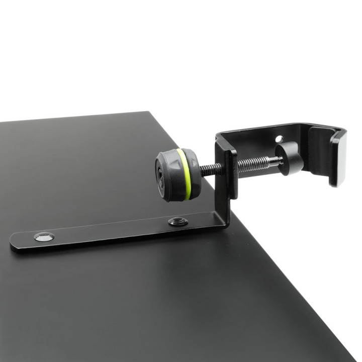 Gravity - MA TRAY 2 Superficie di Appoggio per Aste Microfoniche