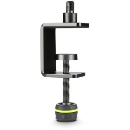 Gravity - MS TM1 B - Morsetto da tavolo per microfono