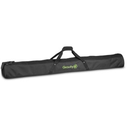 Gravity - BG SS 1 XLB Borsa di Trasporto per Supporti di Grandi Dimensioni