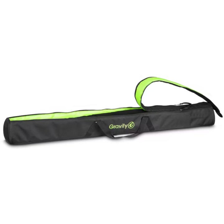 Gravity - BG SS 1 XLB Borsa di Trasporto per Supporti di Grandi Dimensioni