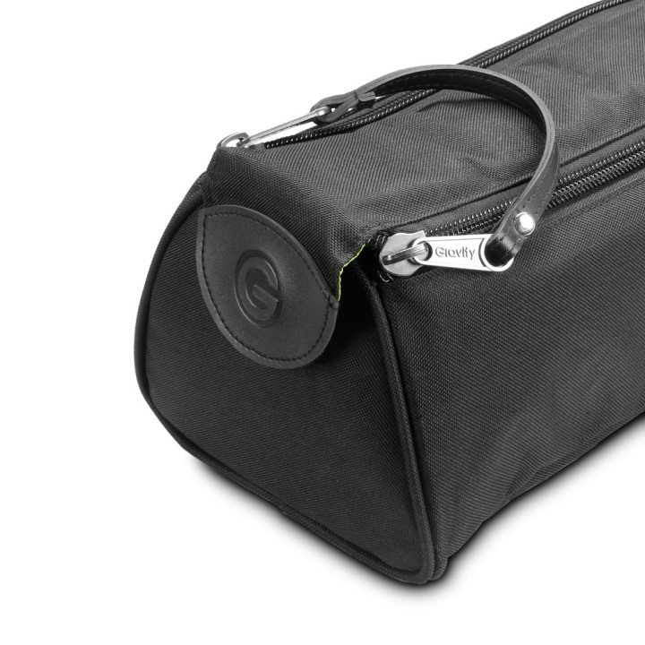 Gravity - BG SS 1 XLB Borsa di Trasporto per Supporti di Grandi Dimensioni