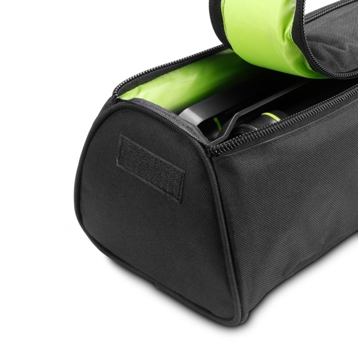 Gravity - BG SS 1 XLB Borsa di Trasporto per Supporti di Grandi Dimensioni