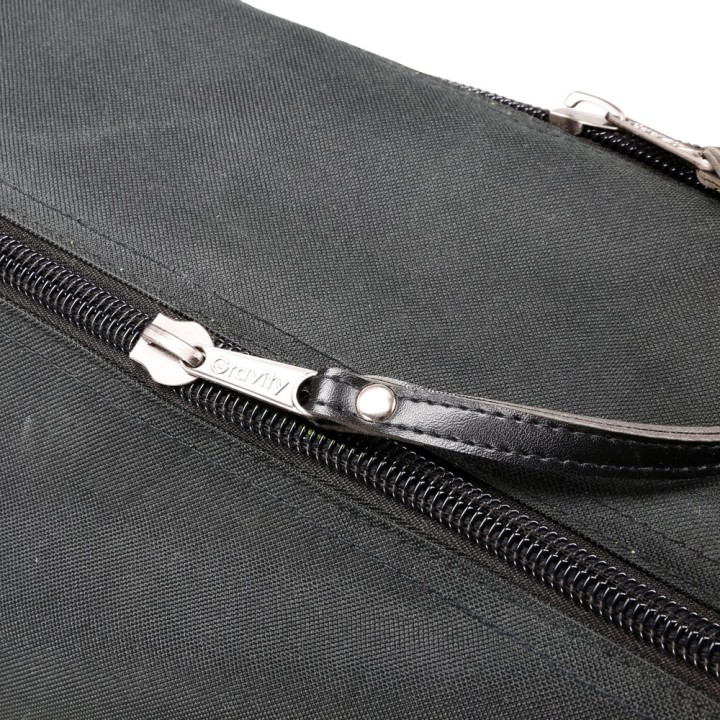 Gravity - BG SS 1 XLB Borsa di Trasporto per Supporti di Grandi Dimensioni