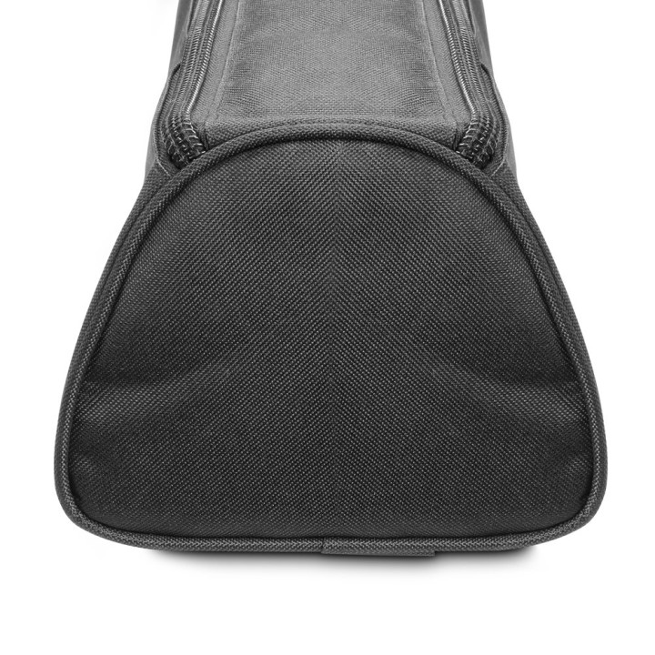Gravity - BG SS 1 XLB Borsa di Trasporto per Supporti di Grandi Dimensioni
