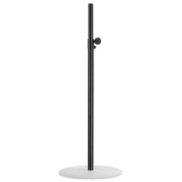 Gravity - SP 2342 GS B - Distanziale Sub-Satellite, Sospensiona a Gas, M20 