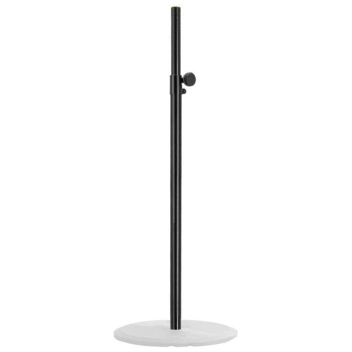 Gravity - SP 2342 GS B - Distanziale Sub-Satellite, Sospensiona a Gas, M20 