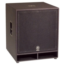 Acquista YAMAHA Cw118v online | Merula Strumenti Musicali
