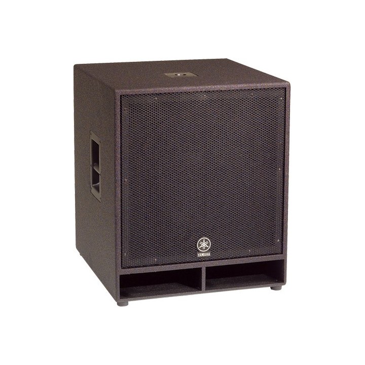 Acquista YAMAHA Cw118v online | Merula Strumenti Musicali