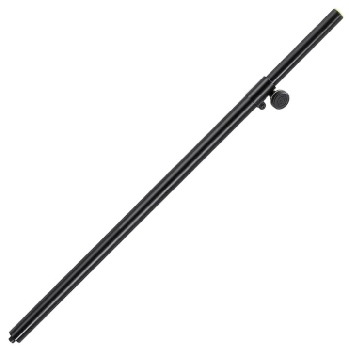 Gravity - SP 2342 GS B - Distanziale Sub-Satellite, Sospensiona a Gas, M20 