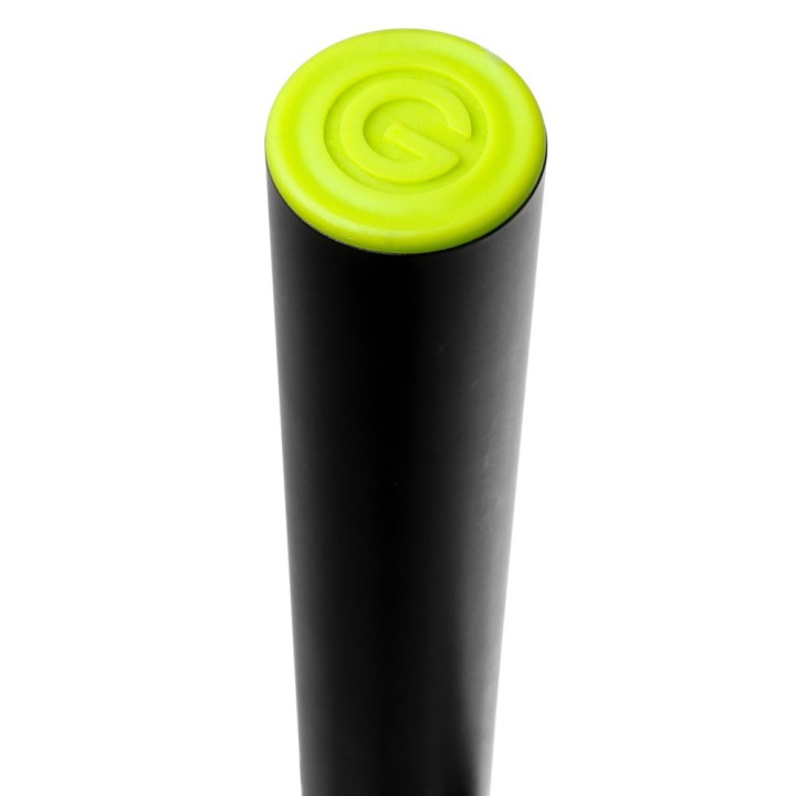 Gravity - SP 2342 GS B - Distanziale Sub-Satellite, Sospensiona a Gas, M20 