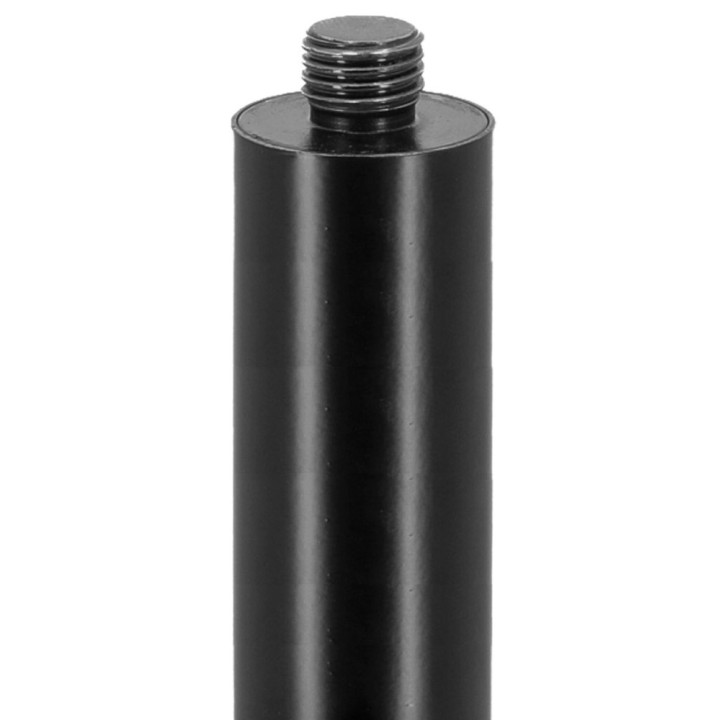 Gravity - SP 2342 GS B - Distanziale Sub-Satellite, Sospensiona a Gas, M20 