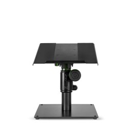 Gravity - SP 3102 - Supporto per Monitor da Studio