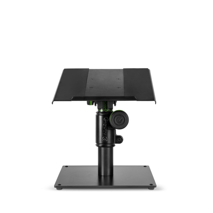 Gravity - SP 3102 - Supporto per Monitor da Studio