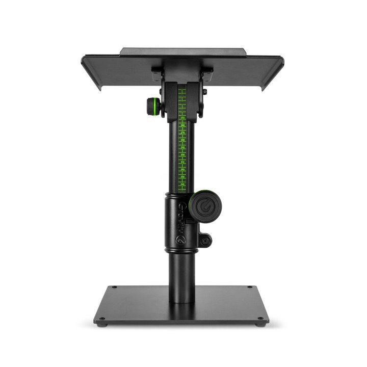 Gravity - SP 3102 - Supporto per Monitor da Studio