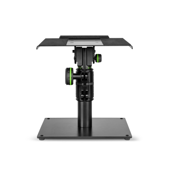 Gravity - SP 3102 - Supporto per Monitor da Studio