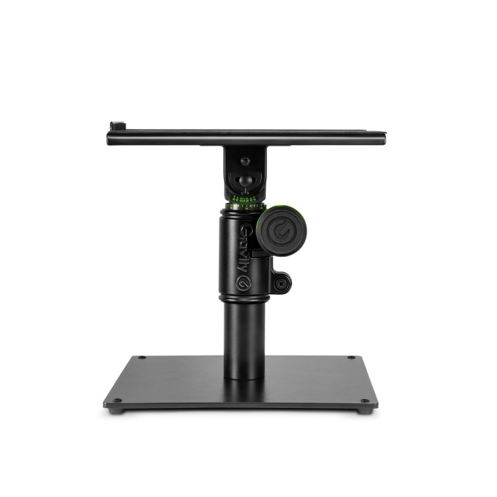 Gravity - SP 3102 - Supporto per Monitor da Studio