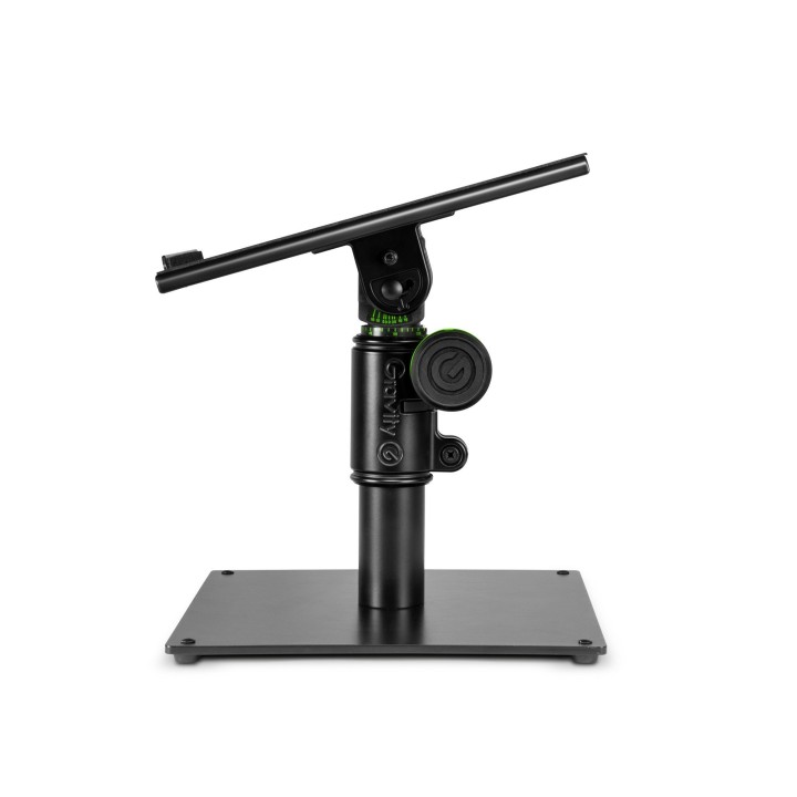 Gravity - SP 3102 - Supporto per Monitor da Studio