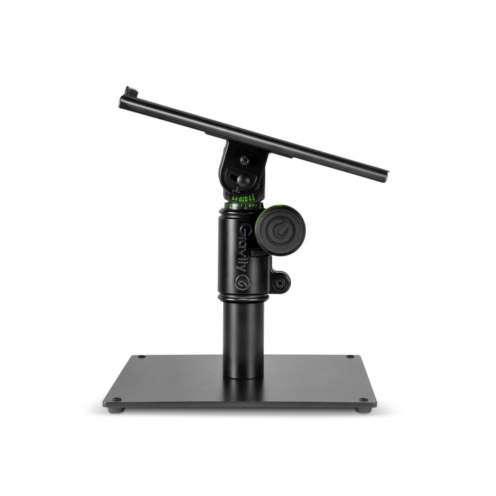 Gravity - SP 3102 - Supporto per Monitor da Studio