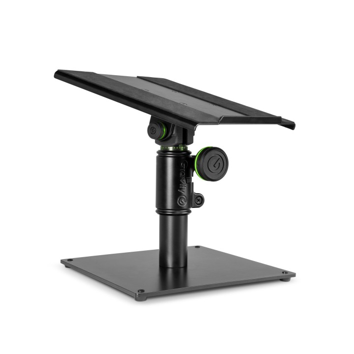 Gravity - SP 3102 - Supporto per Monitor da Studio