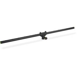 Gravity - LS TB 01 Traversa Universale Per Stativi Da 35 Mm