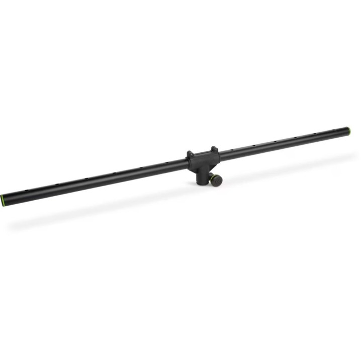 Gravity - LS TB 01 Traversa Universale Per Stativi Da 35 Mm