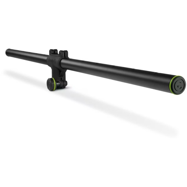 Gravity - LS TB 01 Traversa Universale Per Stativi Da 35 Mm