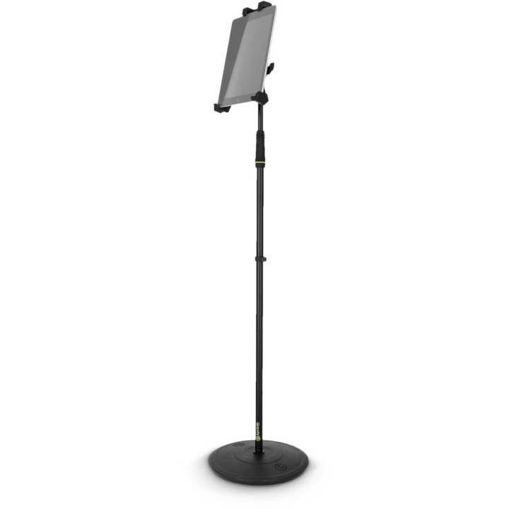 Gravity - MA T TH 02 SET 1 - Supporto per Tablet e Asta Microfonica
