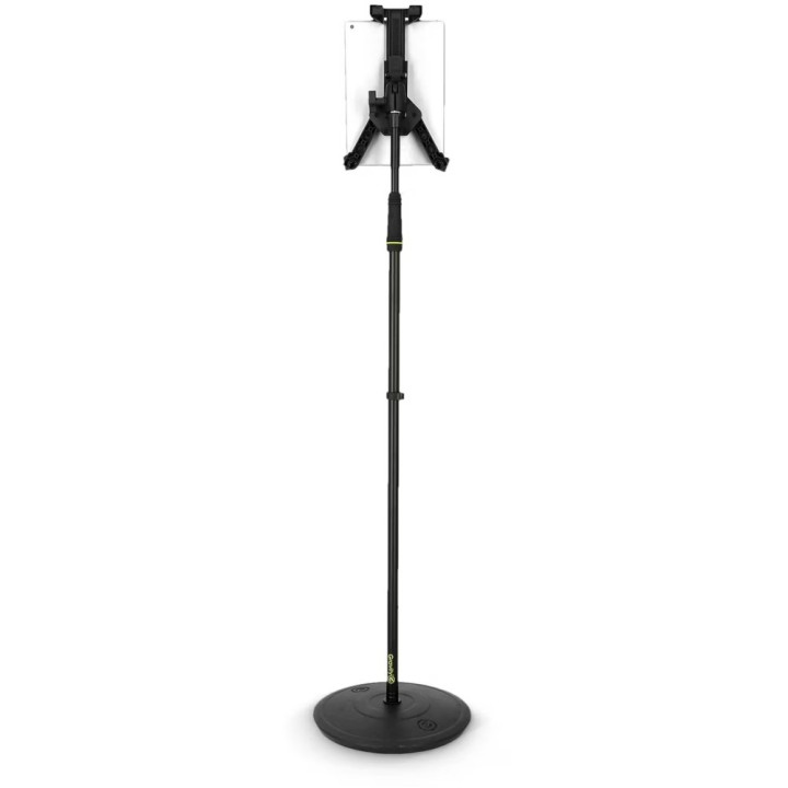 Gravity - MA T TH 02 SET 1 - Supporto per Tablet e Asta Microfonica