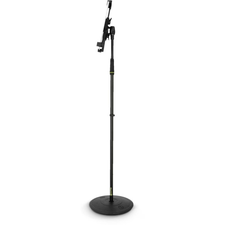 Gravity - MA T TH 02 SET 1 - Supporto per Tablet e Asta Microfonica