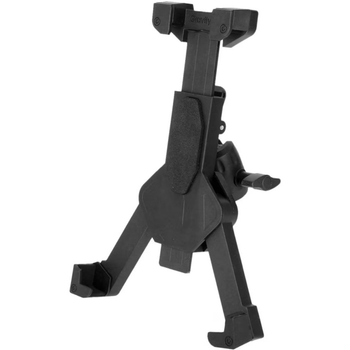 Gravity - MA T TH 02 SET 1 - Supporto per Tablet e Asta Microfonica