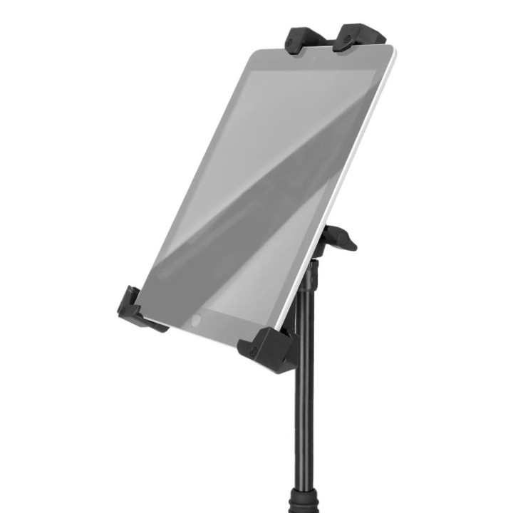 Gravity - MA T TH 02 SET 1 - Supporto per Tablet e Asta Microfonica