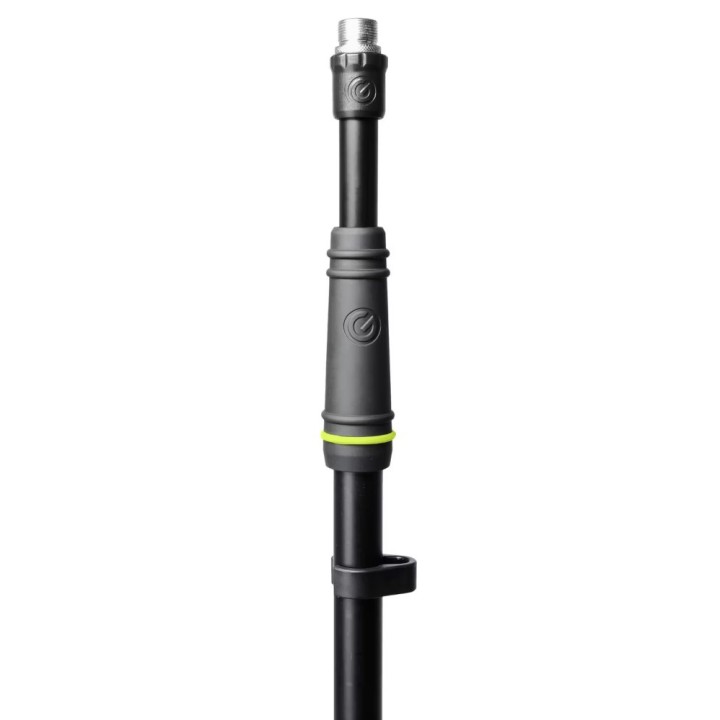 Gravity - MA T TH 02 SET 1 - Supporto per Tablet e Asta Microfonica