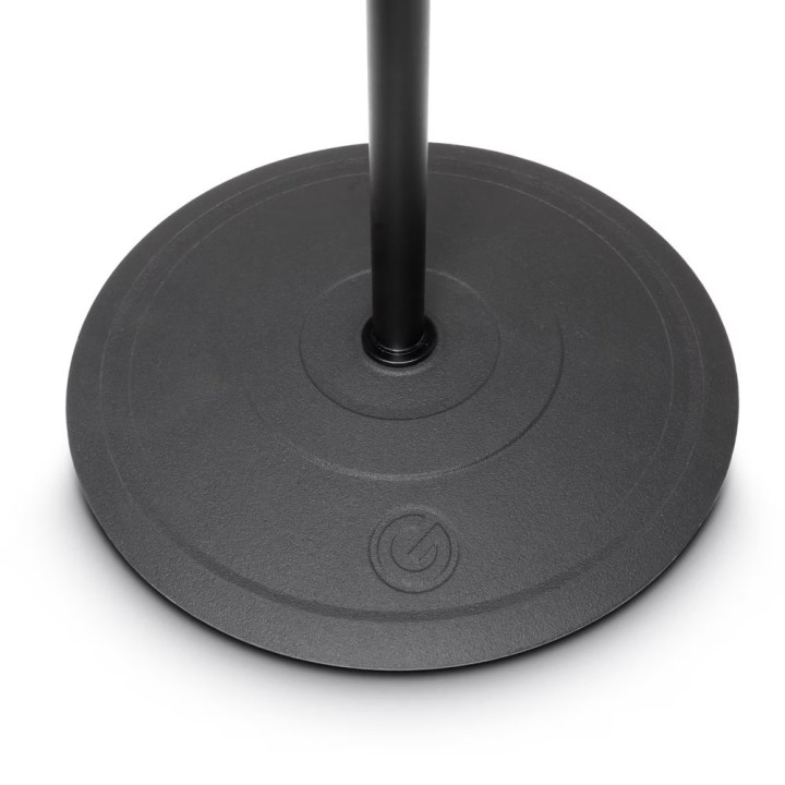 Gravity - MA T TH 02 SET 1 - Supporto per Tablet e Asta Microfonica