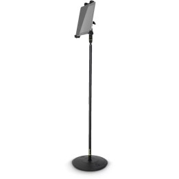 Gravity - MA T TH 02 SET 2 - Supporto per Tablet e Asta Microfonica