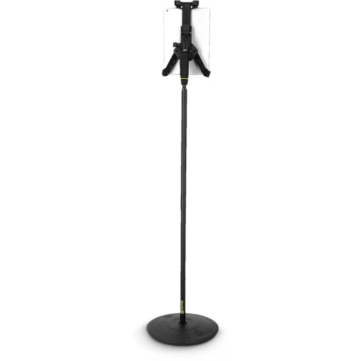 Gravity - MA T TH 02 SET 2 - Supporto per Tablet e Asta Microfonica